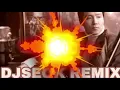 Lee Hyun Woo 이현우 - 꿈 Club DJ Dance remix