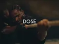 Afrobeat Instrumental 2025 Burna Boy Ft Rema Type Beat "DOSE" Emotional Afrobeat Type Beat