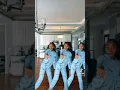 Download Lagu The girl Lay lay lay  tiktok video ( must watched)
