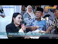Download Lagu NITIP RINDU SUSY ARZETTY SHOW NMS HAJAT BPK.KANITA \u0026 IBU DAYUNAH ( ALM ) JAYAMULYA