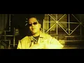 Pating Sa Kadiliman (feat. Rjay Ty, Paul Cassimir, Astro & DZ SVG) - Bawal Clan & Owfuck