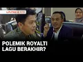 Download Lagu Polemik Royalti Berakhir, DPR Imbau Publik Tak Khawatir Bernyanyi atau Memutar Musik | Liputan 6