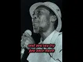 Alton Ellis - You Make Me So Very Happy