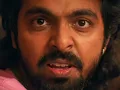 Happy raj vibe sence #gvprakash #tamiltrailer #shortsvideo
