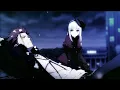 Mikoto Suoh AMV | Blue Jeans