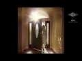 Empress Of - SYW (feat. Cecile Believe)