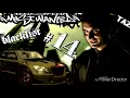 Download Lagu NFS Most Wanted 2005 Blacklist 14 Taz (Music Video)