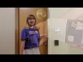 Clemson Home Tutorials TigerOne Mobile ID Access