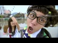 Download Lagu 羅志祥 楊丞琳 Show Lo Rainie Yang - 海派甜心MV 雨愛 Yu Ai