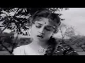दिल का खिलौना हाए टूट गया Dil Ka khilona Haye Tut Gaya - HD वीडियो सोंग - लता मंगेशकर