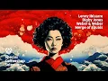Download Lagu Digby Jones • Lenny Ibizarre • Weber \u0026 Weber - Speciale Coffeeshopselectie [Seven Beats Music]