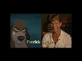 Download Lagu Opening to The Fox and the Hound: 25th Anniversary Edition 2006 DVD (May 30, 2006 version)