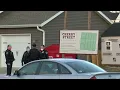 Police need more info after shots fired arrests