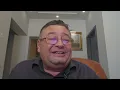 Download Lagu Bolojan:Documentele au fost desecretizate!Nicusor:Nu avem imaginea completa, mai trebuie cateva luni