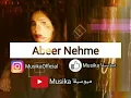 Abeer Nehme - Talfantelak ( Karaoke Version ) / عبير نعمة - تلفنتلك ( نسخة كاريوكي )