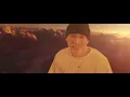 Sam Rivera & Limoblaze - Lord & Savior (Official Music Video)