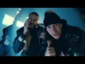 Download Lagu Sam Rivera \u0026 Limoblaze - Lord \u0026 Savior (Official Music Video)