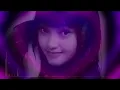 Sedang-Sedang Saja - Vety Vera