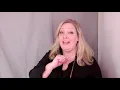 SONG - Who Fed the Chickens? [practicing pronouns] ( EYFS, KS1)