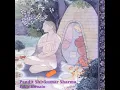Rag Rageshri-Alap - Pandit Shivkumar Sharma & Zakir Hussain