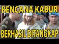 🔴TONTON SEKARANG!! TERUNGKAP AJARAN DIBALIK BAHAR SMITH DAN RIZIEQ, MAHFUD MD SIKAT KADRUN