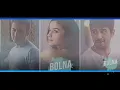 Bolna Lyric Video - Kapoor & Sons | Sidharth | Alia | Fawad | Arijit | Asees | Tanishk