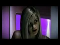 Liviu Hodor feat. Tara - Happy for you (Official Video)