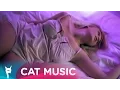 Lagu Liviu Hodor feat. Tara - Happy for you (Official Video)