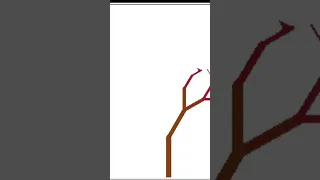 Python Turtle Tutorial Creating a Stunning Tree Animation from Scratch