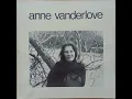 Download Lagu Anne Vanderlove - Anne Vanderlove 1974 Full Album