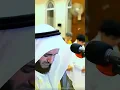 Download Lagu Mishary Rashid Al afasy crying | Islamic shorts #shorts #islamic #whatsappstatus