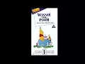 Download Lagu Opening to Winnie The Pooh And A Day for Eeyore UK VHS [1995]