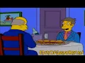 Lagu EditsOfGreatBritain's Steamed Hams YTP Collab Entry