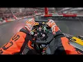 Download Lagu HIGH ADRENALINE Indoor Kart Track in Belgium - WorldKarts Kortrijk 2025 Hotlaps - Both Directions!!