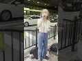 Soala  『すれ違い /新曲 /オリジナル曲』2023.7.26