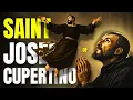Download Lagu THE FLYING SAINT: THE LIFE OF SAINT JOSEPH OF CUPERTINO
