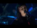 Of Monsters and Men - Hunger (Live on the Honda Stage at the iHeartRadio Theater LA)