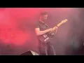 TTNG - If I Sit Still Maybe I'll Get Out of Here LIVE @ ArcTanGent 2026