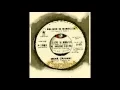 Download Lagu Miracles ( Mark Capanni \u0026 Jackson Sisters version )