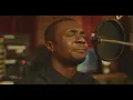 Nathaniel Bassey-JEHOVAH SHAMMAH#hallelujahchallenge#nathanielbassey 1 HOUR LOOP