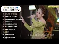 Download Lagu NIKEN SALINDRY || AKU KAU SAKITI || KANGEN MANTAN || FULL ALBUM TERBARU 2025 || ON TRENDING!!