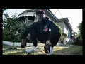 Wallie The Sensei - 03 Flow 432Hz