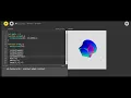 Making 3D Shapes in p5 js