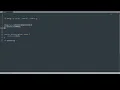 Explaining forEach methods and anonymous functions