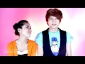 CRUSH BASH - 5 in 1 | 1080p FULLHD | CRUSHBASH.mn | 5in1 |