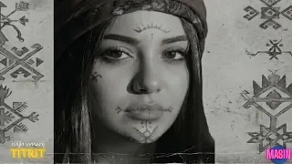                                                           أغنية أمازيغية كلاسيكية دندنها