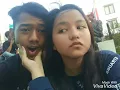 Download Lagu ipang kau jadi inspirasiku (lirik)by iben putri