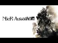 Download Lagu NieR: Automata Stream #6