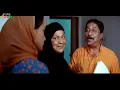 Download Lagu Saudia Arabia Movies telugu name panjaram
