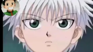 القناص الحلقة 72 مدبلج عربي الجزء2 